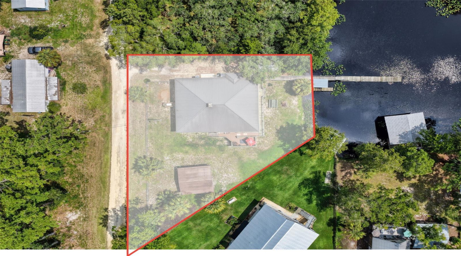 Chiefland, Florida 32626, 4 Bedroom Bedrooms, ,2 Bathroombathrooms,Residential,For Sale,153Rd,0,Mfrgc542782