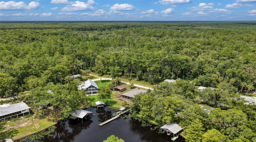 Chiefland, Florida 32626, 4 Bedroom Bedrooms, ,2 Bathroombathrooms,Residential,For Sale,153Rd,0,Mfrgc542782