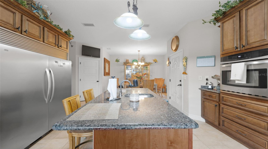 Chiefland, Florida 32626, 4 Bedroom Bedrooms, ,2 Bathroombathrooms,Residential,For Sale,153Rd,0,Mfrgc542782