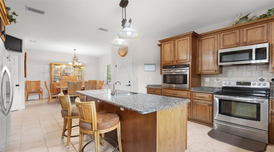 Chiefland, Florida 32626, 4 Bedroom Bedrooms, ,2 Bathroombathrooms,Residential,For Sale,153Rd,0,Mfrgc542782