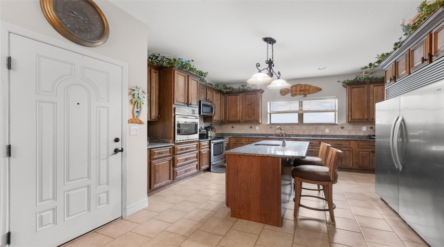 Chiefland, Florida 32626, 4 Bedroom Bedrooms, ,2 Bathroombathrooms,Residential,For Sale,153Rd,0,Mfrgc542782