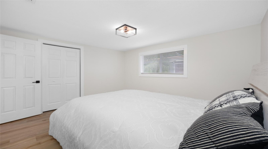 St Petersburg, Florida 33711, 3 Bedroom Bedrooms, ,2 Bathroombathrooms,Residential,For Sale,Kingston,0,Mfrtb8537721