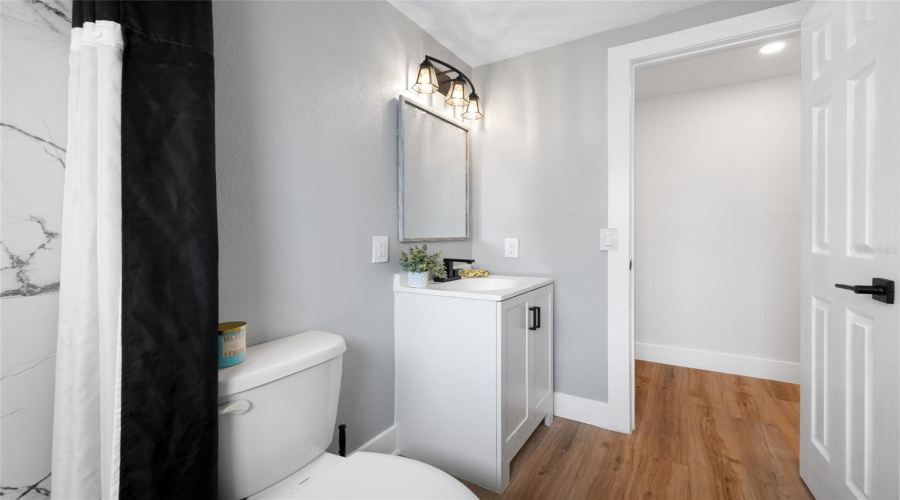St Petersburg, Florida 33711, 3 Bedroom Bedrooms, ,2 Bathroombathrooms,Residential,For Sale,Kingston,0,Mfrtb8537721