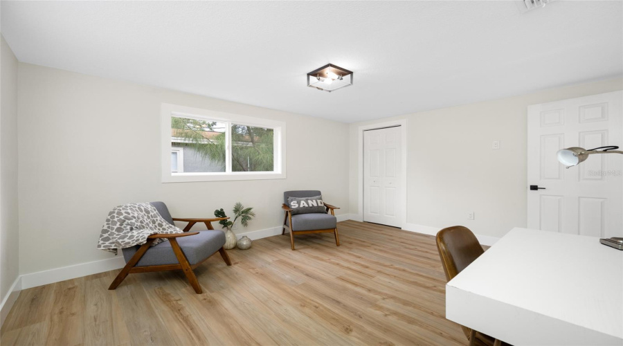 St Petersburg, Florida 33711, 3 Bedroom Bedrooms, ,2 Bathroombathrooms,Residential,For Sale,Kingston,0,Mfrtb8537721