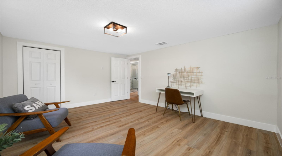 St Petersburg, Florida 33711, 3 Bedroom Bedrooms, ,2 Bathroombathrooms,Residential,For Sale,Kingston,0,Mfrtb8537721