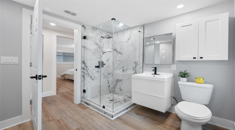 St Petersburg, Florida 33711, 3 Bedroom Bedrooms, ,2 Bathroombathrooms,Residential,For Sale,Kingston,0,Mfrtb8537721