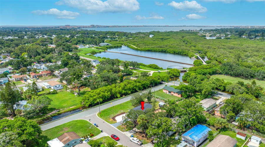 St Petersburg, Florida 33711, 3 Bedroom Bedrooms, ,2 Bathroombathrooms,Residential,For Sale,Kingston,0,Mfrtb8537721