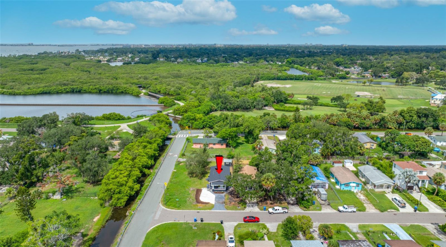 St Petersburg, Florida 33711, 3 Bedroom Bedrooms, ,2 Bathroombathrooms,Residential,For Sale,Kingston,0,Mfrtb8537721