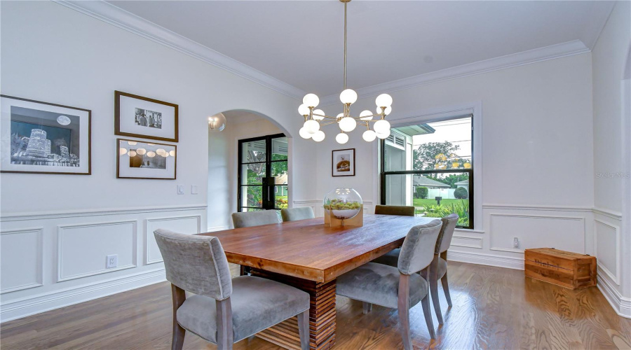 Tampa, Florida 33609, 5 Bedroom Bedrooms, ,4 Bathroombathrooms,Residential,For Sale,Cleveland,0,Mfrtb8536070