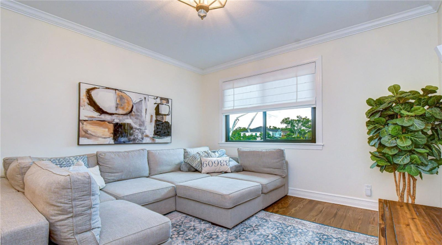 Tampa, Florida 33609, 5 Bedroom Bedrooms, ,4 Bathroombathrooms,Residential,For Sale,Cleveland,0,Mfrtb8536070