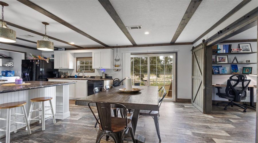 Bronson, Florida 32621, 5 Bedroom Bedrooms, ,3 Bathroombathrooms,Residential,For Sale,77Th,0,Mfrgc542463