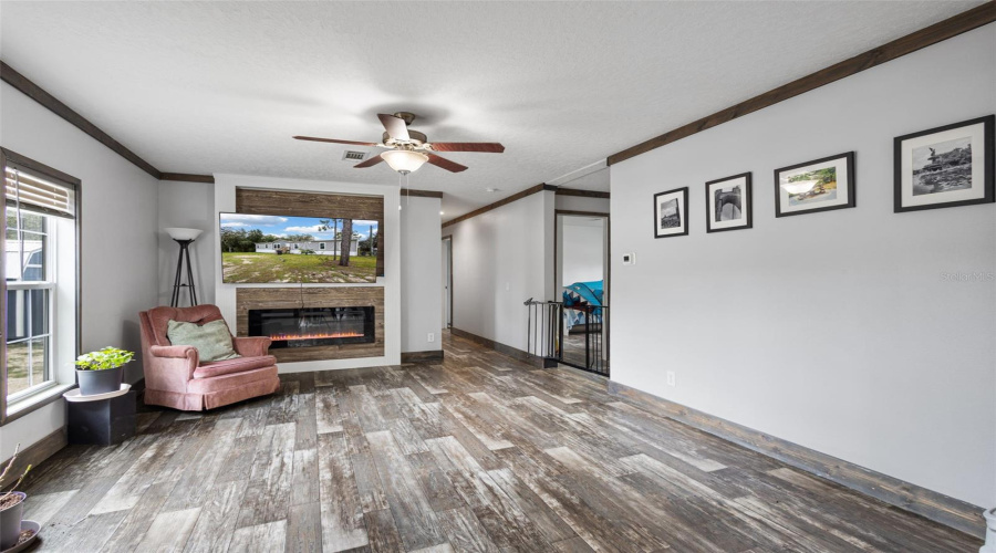 Bronson, Florida 32621, 5 Bedroom Bedrooms, ,3 Bathroombathrooms,Residential,For Sale,77Th,0,Mfrgc542463
