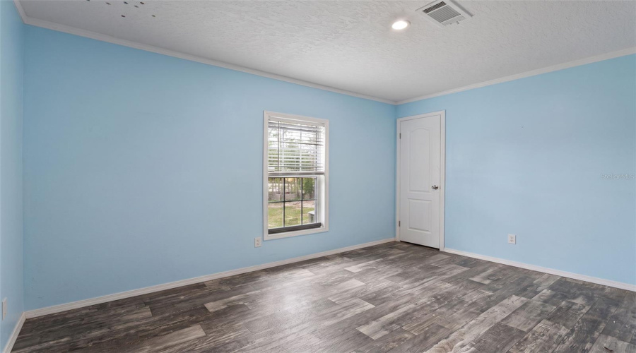 Bronson, Florida 32621, 5 Bedroom Bedrooms, ,3 Bathroombathrooms,Residential,For Sale,77Th,0,Mfrgc542463