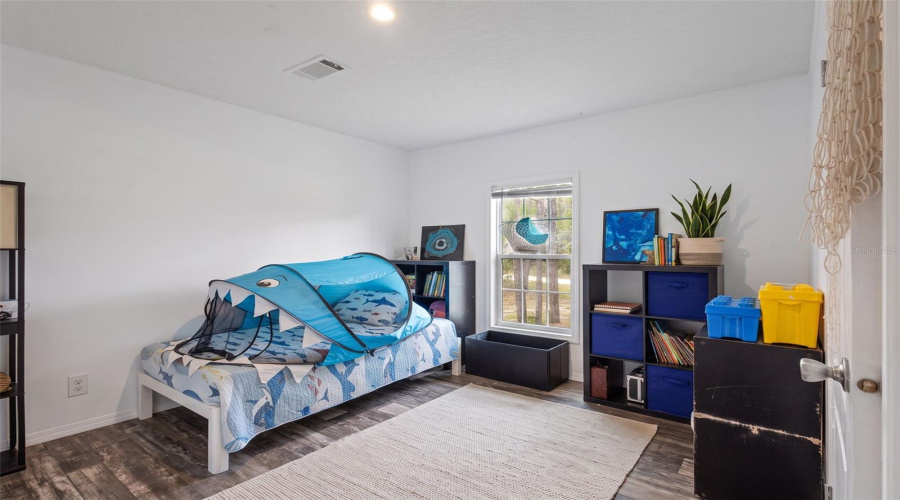 Bronson, Florida 32621, 5 Bedroom Bedrooms, ,3 Bathroombathrooms,Residential,For Sale,77Th,0,Mfrgc542463