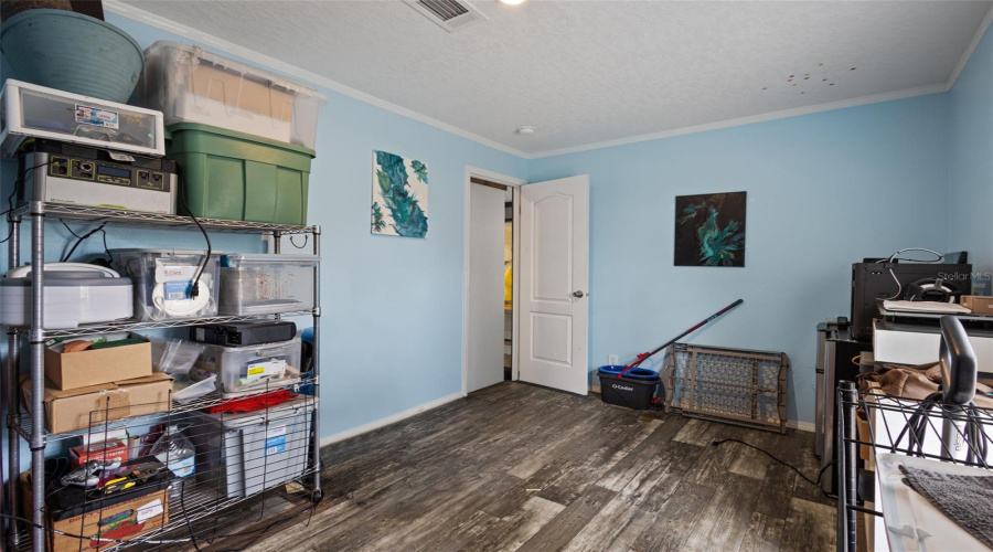 Bronson, Florida 32621, 5 Bedroom Bedrooms, ,3 Bathroombathrooms,Residential,For Sale,77Th,0,Mfrgc542463