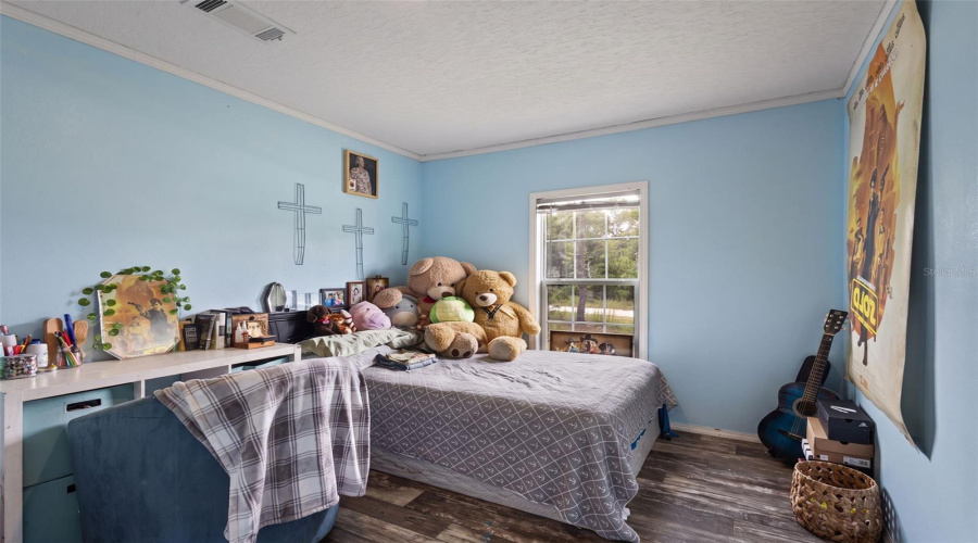 Bronson, Florida 32621, 5 Bedroom Bedrooms, ,3 Bathroombathrooms,Residential,For Sale,77Th,0,Mfrgc542463