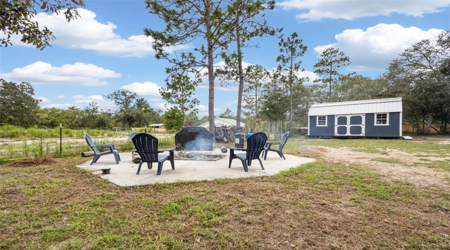 Bronson, Florida 32621, 5 Bedroom Bedrooms, ,3 Bathroombathrooms,Residential,For Sale,77Th,0,Mfrgc542463