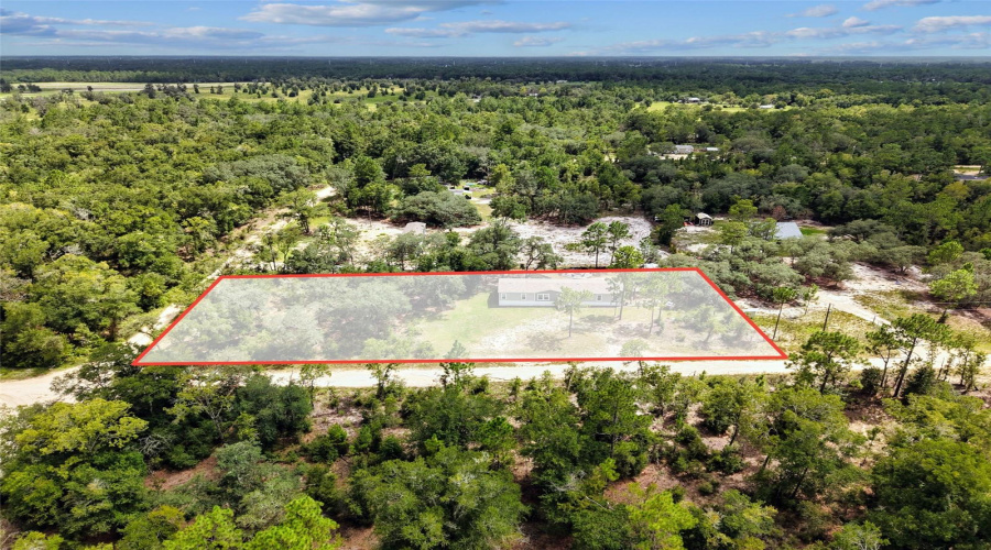 Bronson, Florida 32621, 5 Bedroom Bedrooms, ,3 Bathroombathrooms,Residential,For Sale,77Th,0,Mfrgc542463