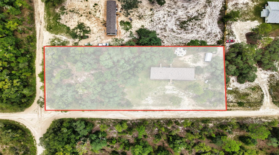 Bronson, Florida 32621, 5 Bedroom Bedrooms, ,3 Bathroombathrooms,Residential,For Sale,77Th,0,Mfrgc542463