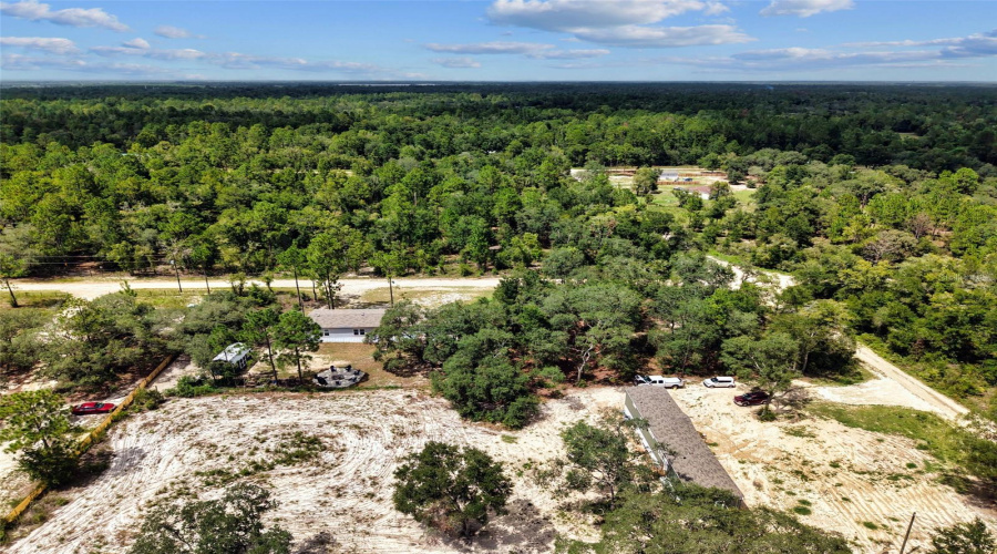 Bronson, Florida 32621, 5 Bedroom Bedrooms, ,3 Bathroombathrooms,Residential,For Sale,77Th,0,Mfrgc542463