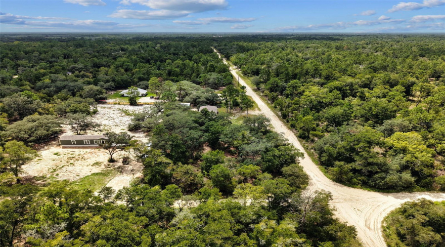 Bronson, Florida 32621, 5 Bedroom Bedrooms, ,3 Bathroombathrooms,Residential,For Sale,77Th,0,Mfrgc542463