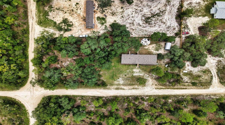 Bronson, Florida 32621, 5 Bedroom Bedrooms, ,3 Bathroombathrooms,Residential,For Sale,77Th,0,Mfrgc542463