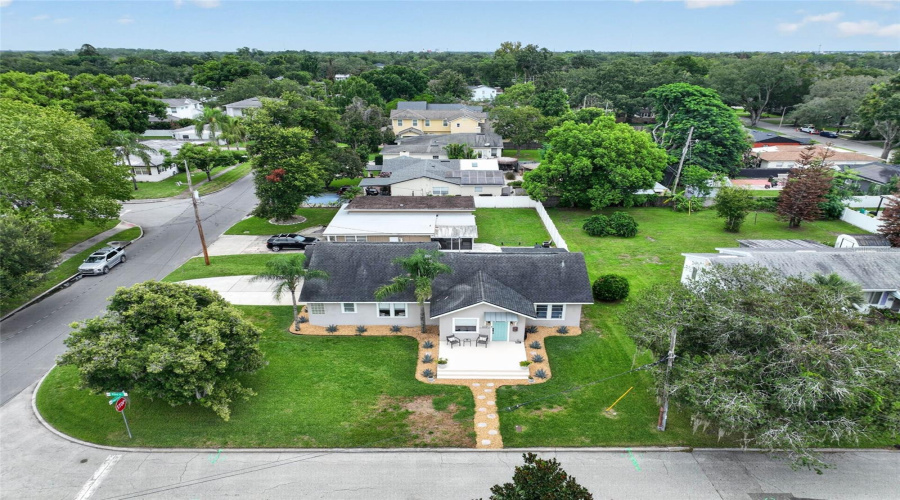 Orlando, Florida 32804, 3 Bedroom Bedrooms, ,2 Bathroombathrooms,Residential,For Sale,King St,0,Mfro6429593