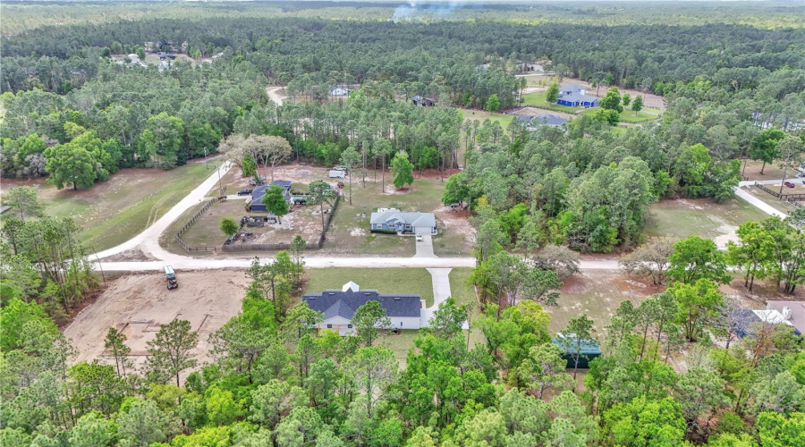 Ocala, Florida 34481, 3 Bedroom Bedrooms, ,2 Bathroombathrooms,Residential,For Sale,45,0,Mfro6390692