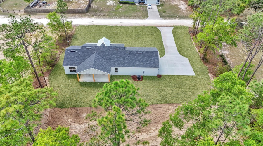 Ocala, Florida 34481, 3 Bedroom Bedrooms, ,2 Bathroombathrooms,Residential,For Sale,45,0,Mfro6390692