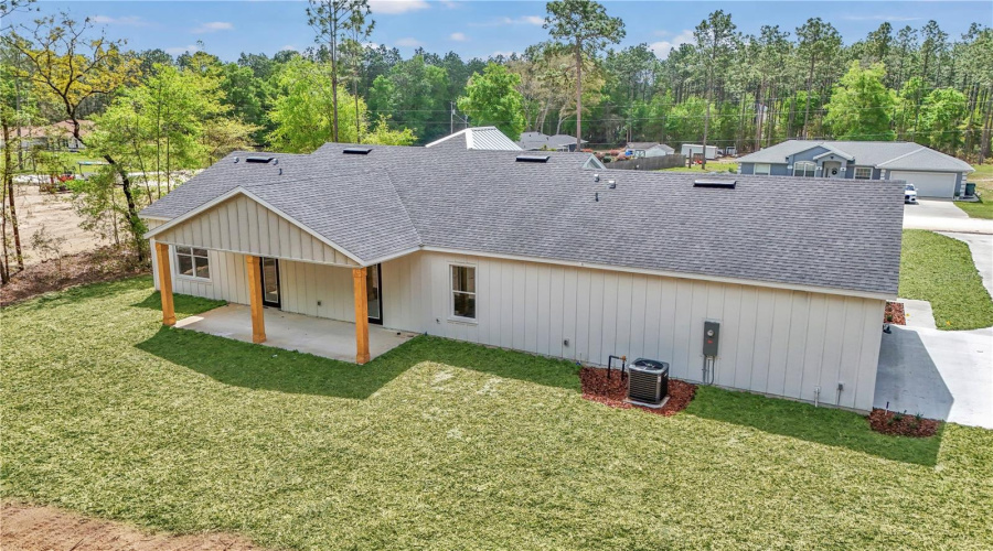 Ocala, Florida 34481, 3 Bedroom Bedrooms, ,2 Bathroombathrooms,Residential,For Sale,45,0,Mfro6390692