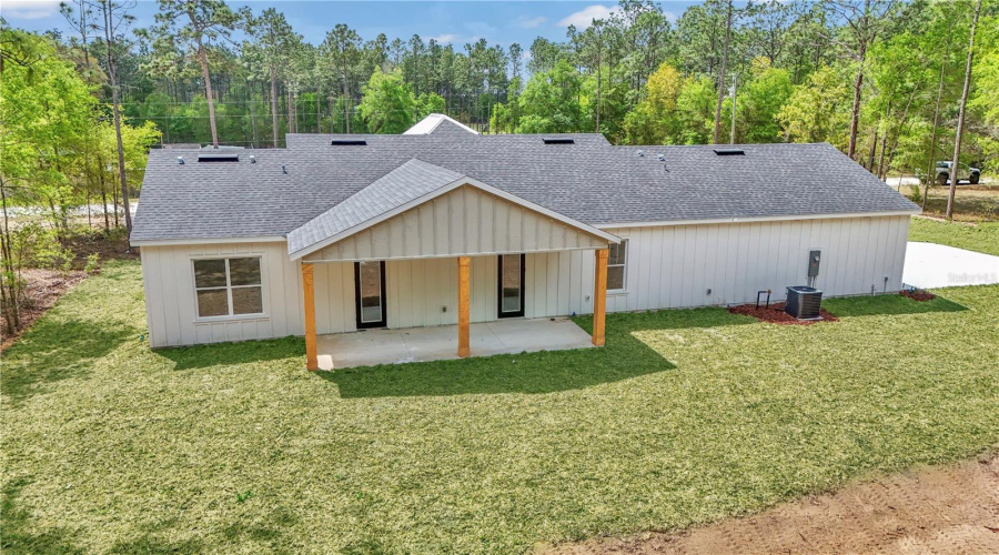 Ocala, Florida 34481, 3 Bedroom Bedrooms, ,2 Bathroombathrooms,Residential,For Sale,45,0,Mfro6390692