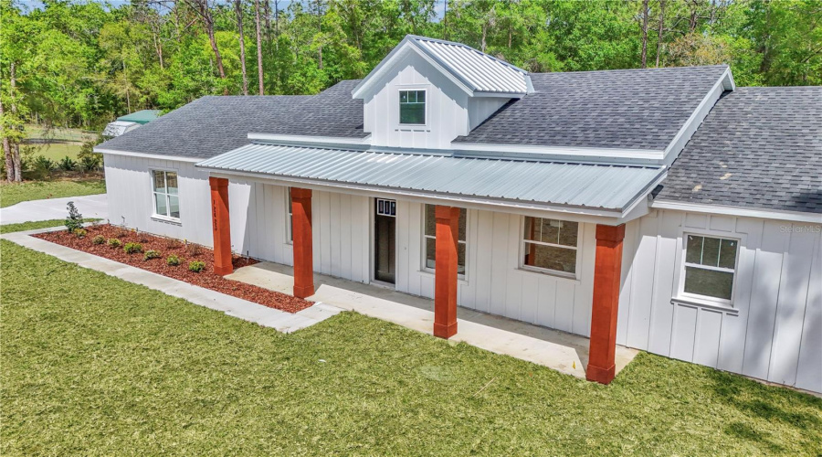 Ocala, Florida 34481, 3 Bedroom Bedrooms, ,2 Bathroombathrooms,Residential,For Sale,45,0,Mfro6390692