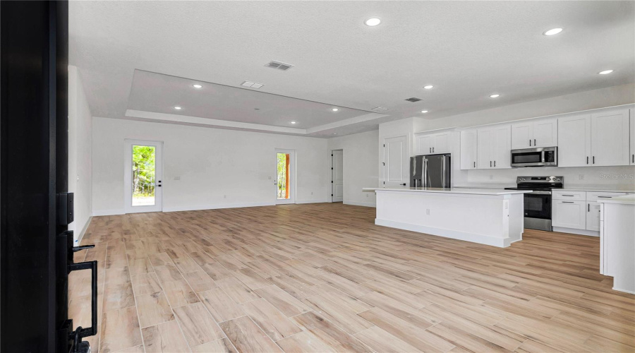 Ocala, Florida 34481, 3 Bedroom Bedrooms, ,2 Bathroombathrooms,Residential,For Sale,45,0,Mfro6390692