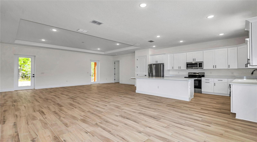 Ocala, Florida 34481, 3 Bedroom Bedrooms, ,2 Bathroombathrooms,Residential,For Sale,45,0,Mfro6390692