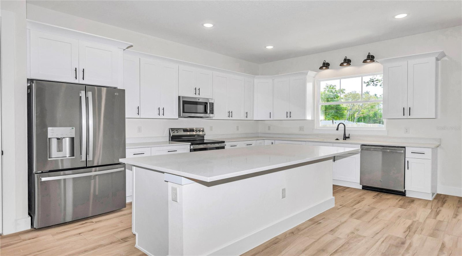 Ocala, Florida 34481, 3 Bedroom Bedrooms, ,2 Bathroombathrooms,Residential,For Sale,45,0,Mfro6390692
