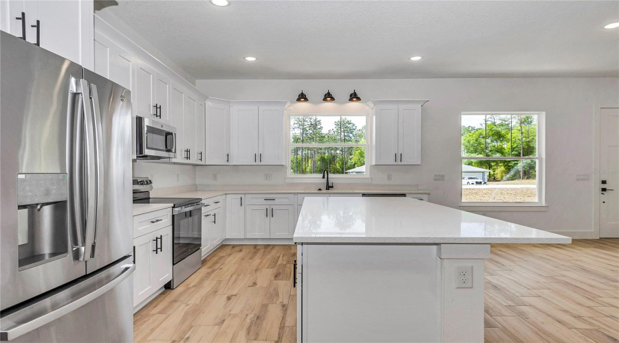 Ocala, Florida 34481, 3 Bedroom Bedrooms, ,2 Bathroombathrooms,Residential,For Sale,45,0,Mfro6390692