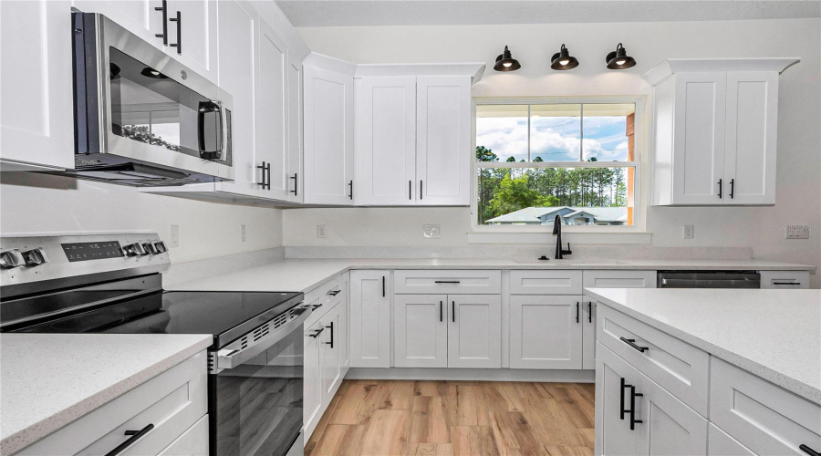 Ocala, Florida 34481, 3 Bedroom Bedrooms, ,2 Bathroombathrooms,Residential,For Sale,45,0,Mfro6390692