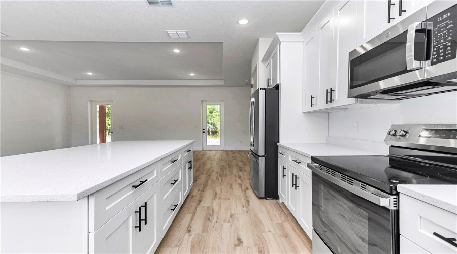 Ocala, Florida 34481, 3 Bedroom Bedrooms, ,2 Bathroombathrooms,Residential,For Sale,45,0,Mfro6390692