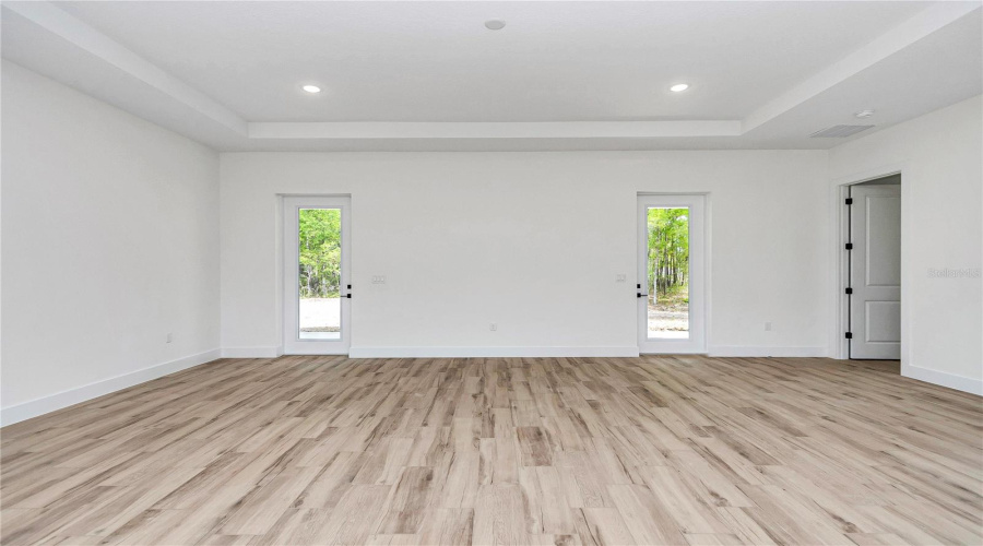 Ocala, Florida 34481, 3 Bedroom Bedrooms, ,2 Bathroombathrooms,Residential,For Sale,45,0,Mfro6390692