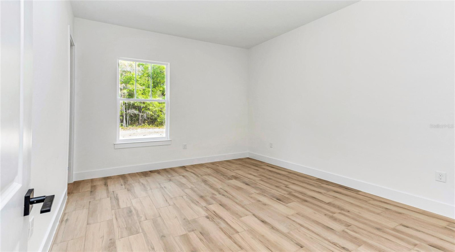 Ocala, Florida 34481, 3 Bedroom Bedrooms, ,2 Bathroombathrooms,Residential,For Sale,45,0,Mfro6390692