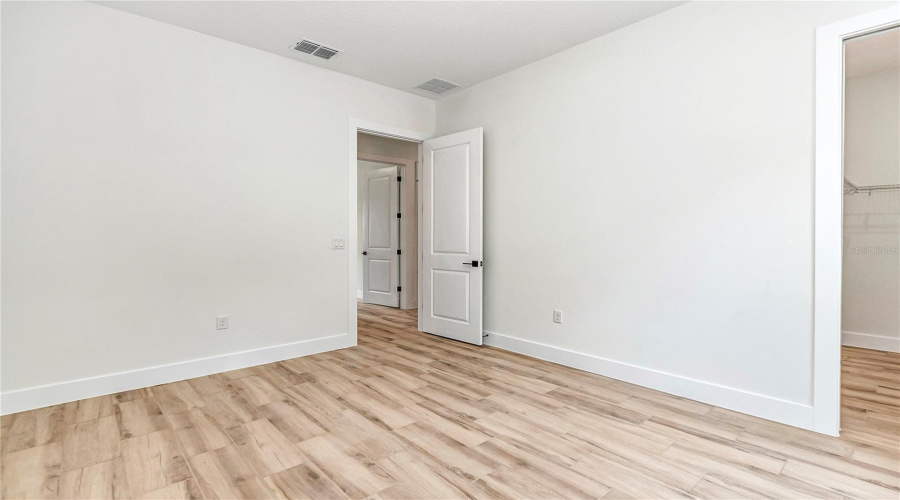 Ocala, Florida 34481, 3 Bedroom Bedrooms, ,2 Bathroombathrooms,Residential,For Sale,45,0,Mfro6390692
