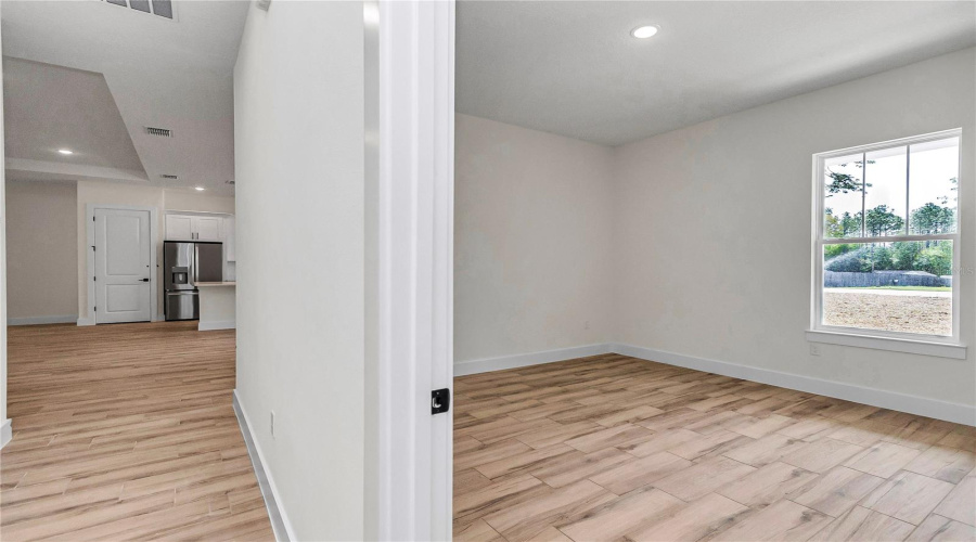 Ocala, Florida 34481, 3 Bedroom Bedrooms, ,2 Bathroombathrooms,Residential,For Sale,45,0,Mfro6390692