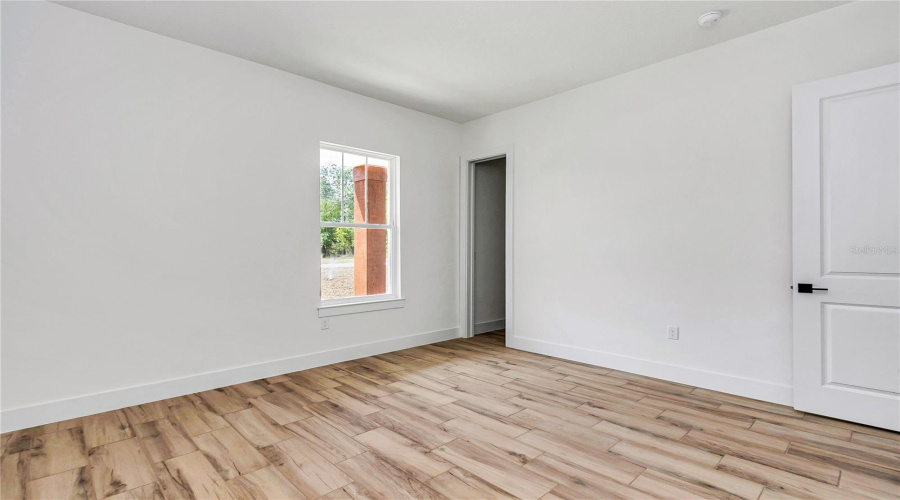 Ocala, Florida 34481, 3 Bedroom Bedrooms, ,2 Bathroombathrooms,Residential,For Sale,45,0,Mfro6390692