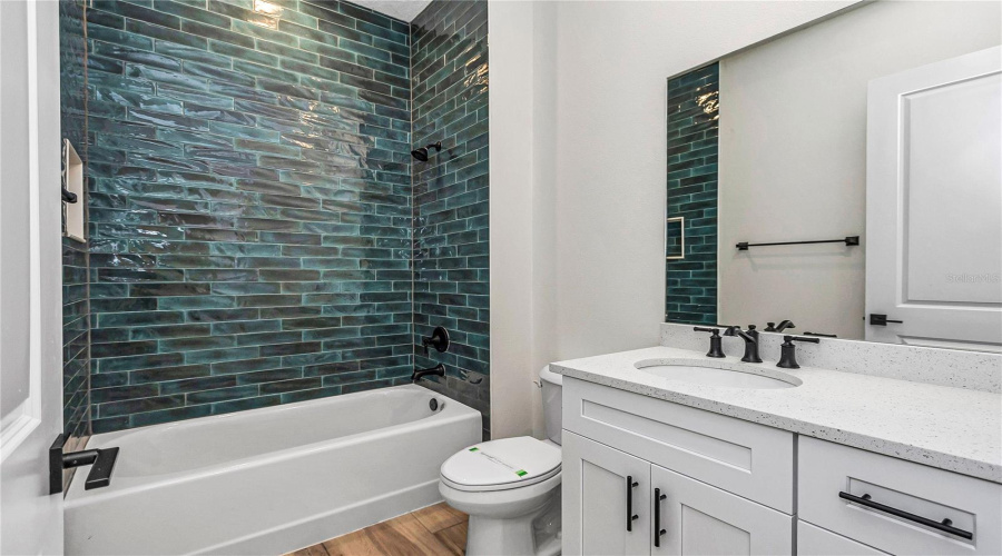 Ocala, Florida 34481, 3 Bedroom Bedrooms, ,2 Bathroombathrooms,Residential,For Sale,45,0,Mfro6390692