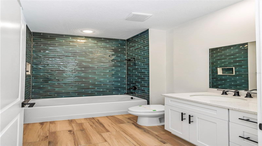 Ocala, Florida 34481, 3 Bedroom Bedrooms, ,2 Bathroombathrooms,Residential,For Sale,45,0,Mfro6390692