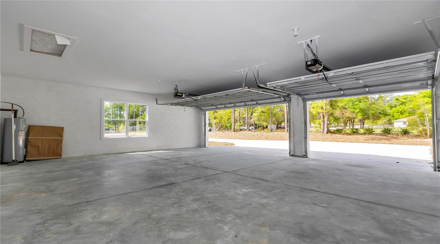 Ocala, Florida 34481, 3 Bedroom Bedrooms, ,2 Bathroombathrooms,Residential,For Sale,45,0,Mfro6390692
