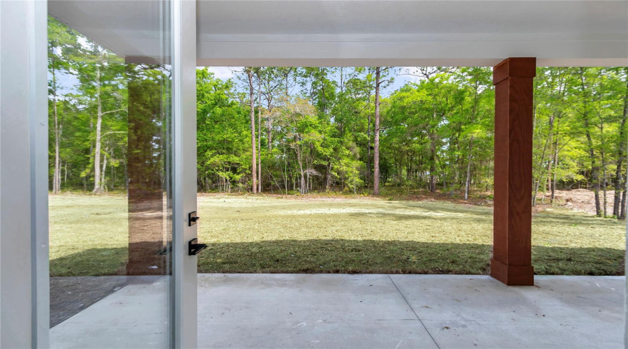 Ocala, Florida 34481, 3 Bedroom Bedrooms, ,2 Bathroombathrooms,Residential,For Sale,45,0,Mfro6390692