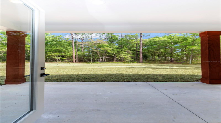 Ocala, Florida 34481, 3 Bedroom Bedrooms, ,2 Bathroombathrooms,Residential,For Sale,45,0,Mfro6390692