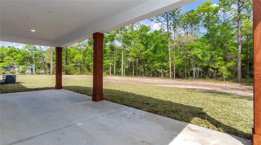 Ocala, Florida 34481, 3 Bedroom Bedrooms, ,2 Bathroombathrooms,Residential,For Sale,45,0,Mfro6390692