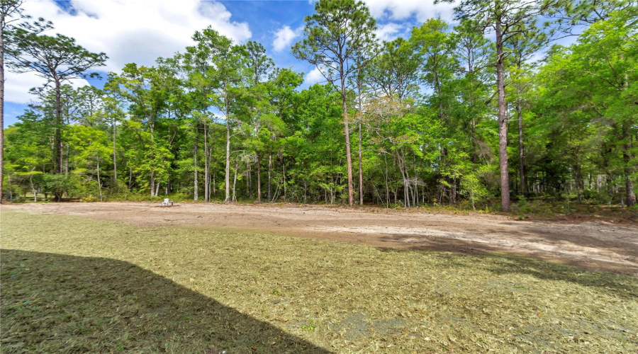 Ocala, Florida 34481, 3 Bedroom Bedrooms, ,2 Bathroombathrooms,Residential,For Sale,45,0,Mfro6390692